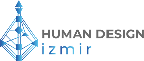 Human Design İzmir