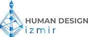 Human Design İzmir