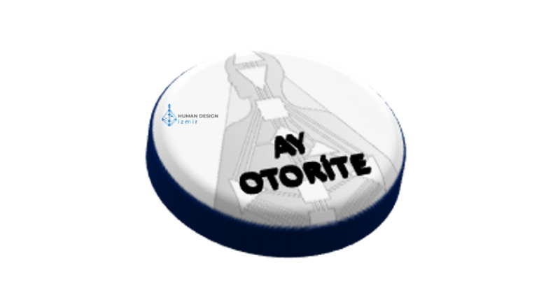 Ay Otorite