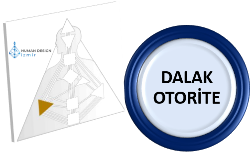 Dalak Otorite